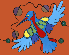 paintings6