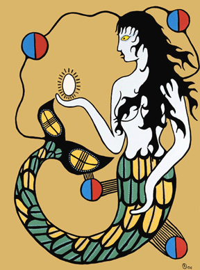 paintings4