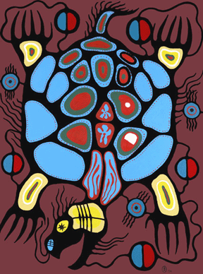 paintings8
