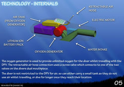 133306_Z28sHyNAL5Jknf0hjbJaAEmKs