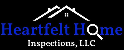 Heartfelt Home Inspections