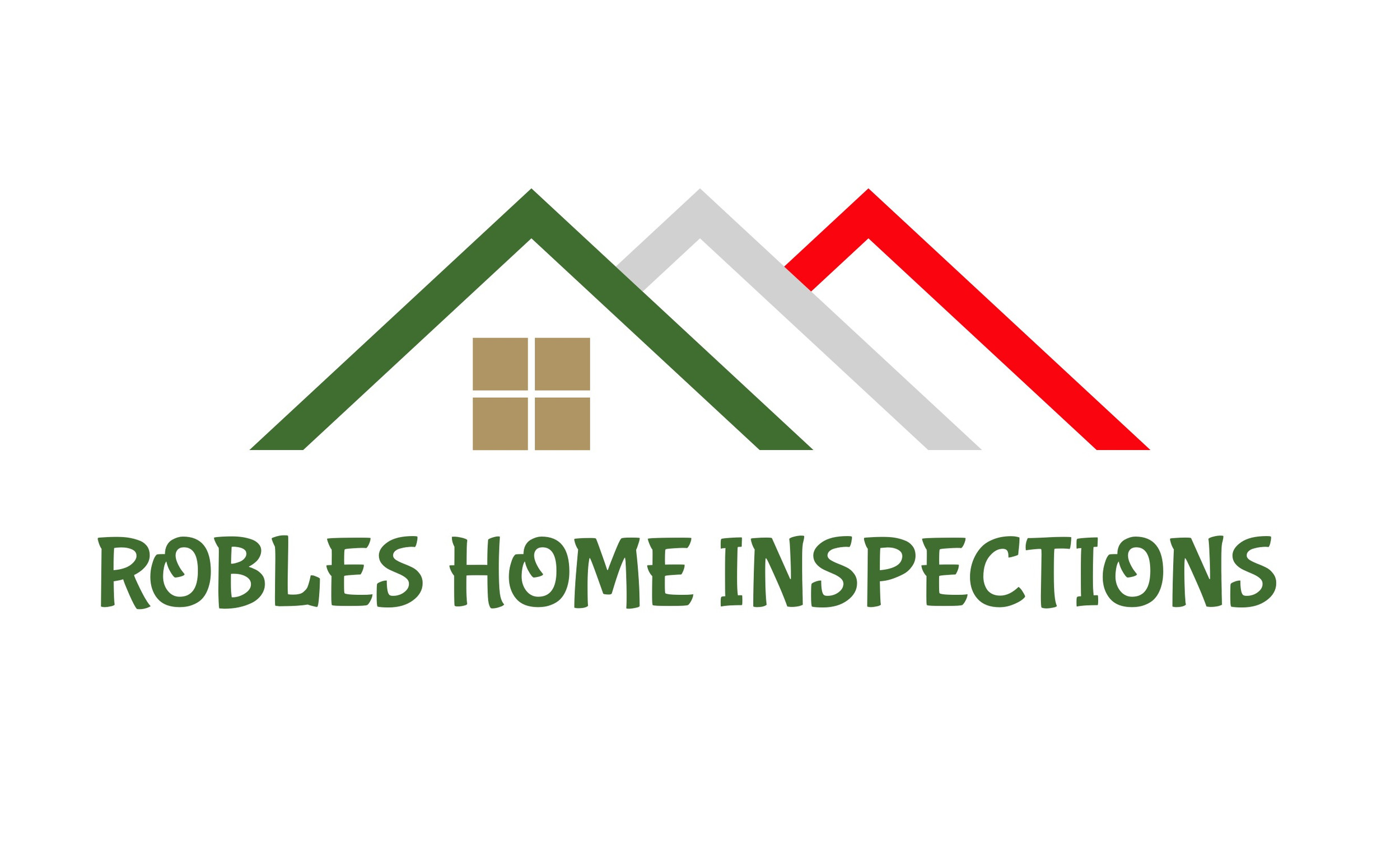 Inspection Qualifications Kitchener, ON Robles Home Inspections
