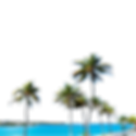 florida beach
