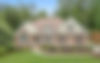 pexels-curtis-adams-1694007-5502221_edited.jpg