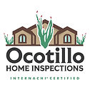 Writer: Ocotillo Home Inspections
