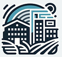 Building Inspector Pros