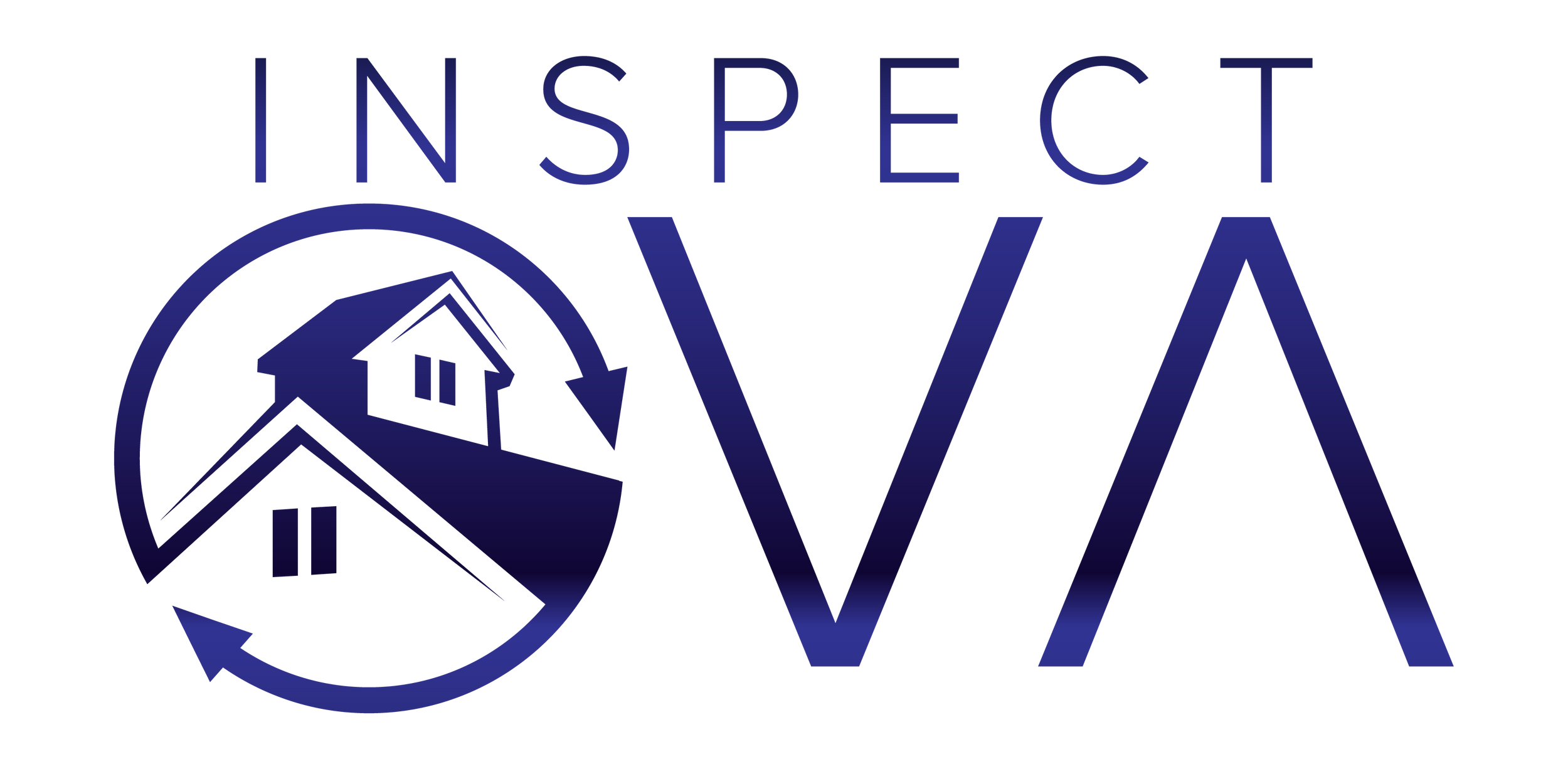 Professional House Inspection Suffolk County Suffolk County Real Estate Inspection