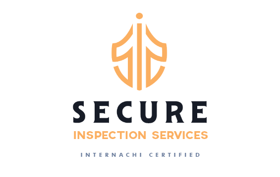 Home Inspection Central/Western Kentucky and Southern Indiana