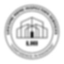 Lifetime Home Inspection Services LLC
