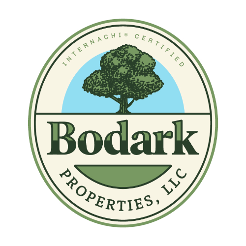 Bodark Properties, LLC
