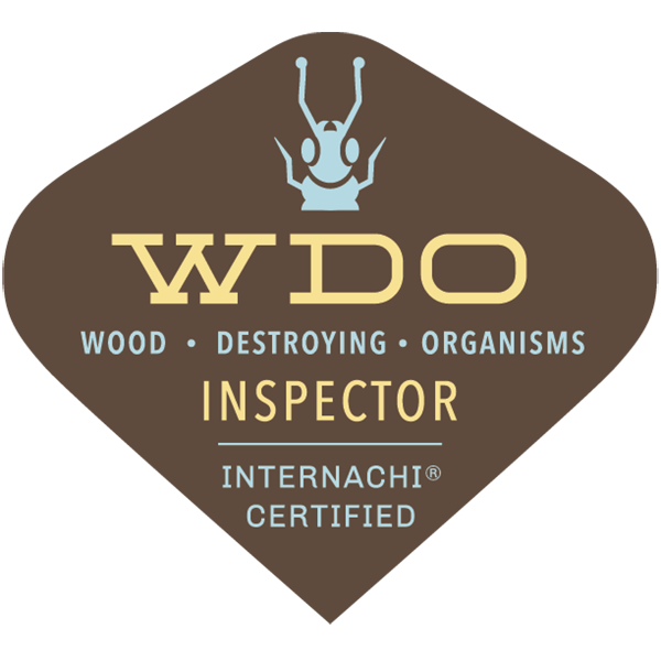 wdo inspector