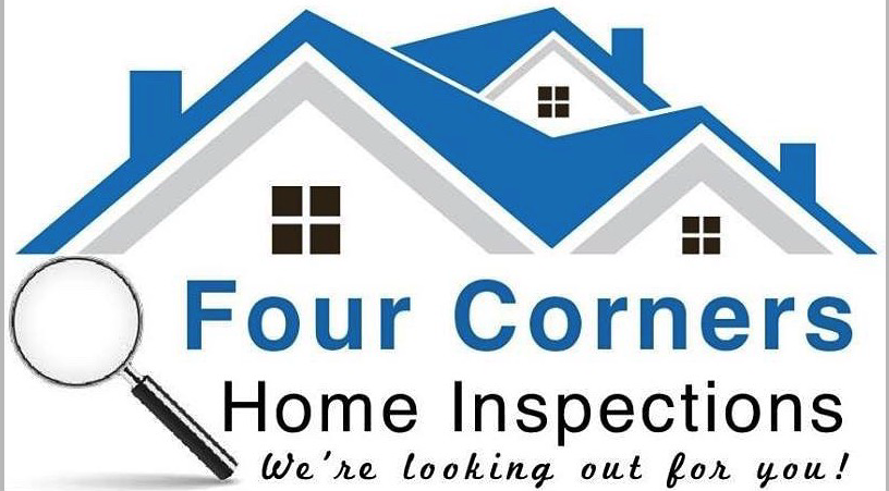 Four Corners Home Inspections Inc.