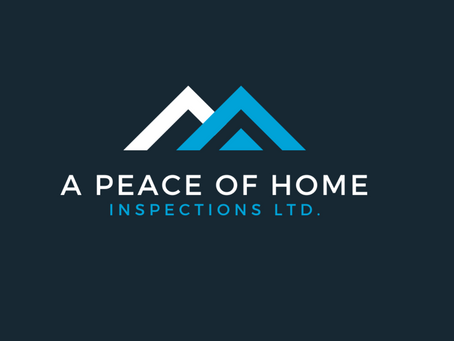 Essential Fall Maintenance Tips for Your Home: Insights from a Home Inspector