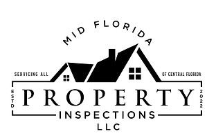 Mid Florida Property Inspections, LLC.