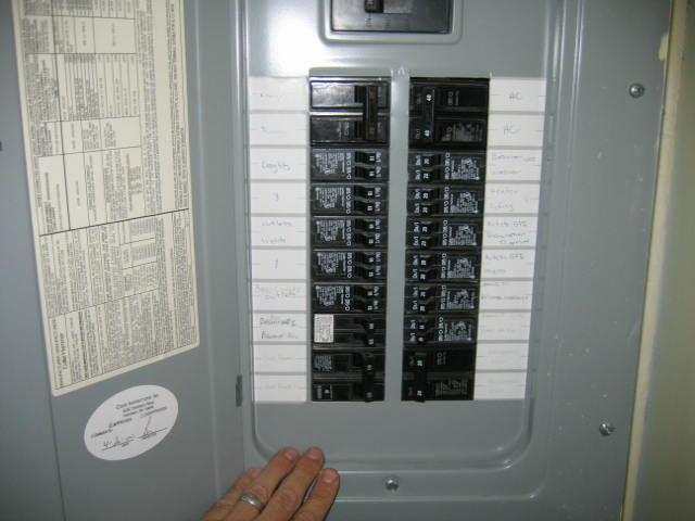 electrical 1.JPG