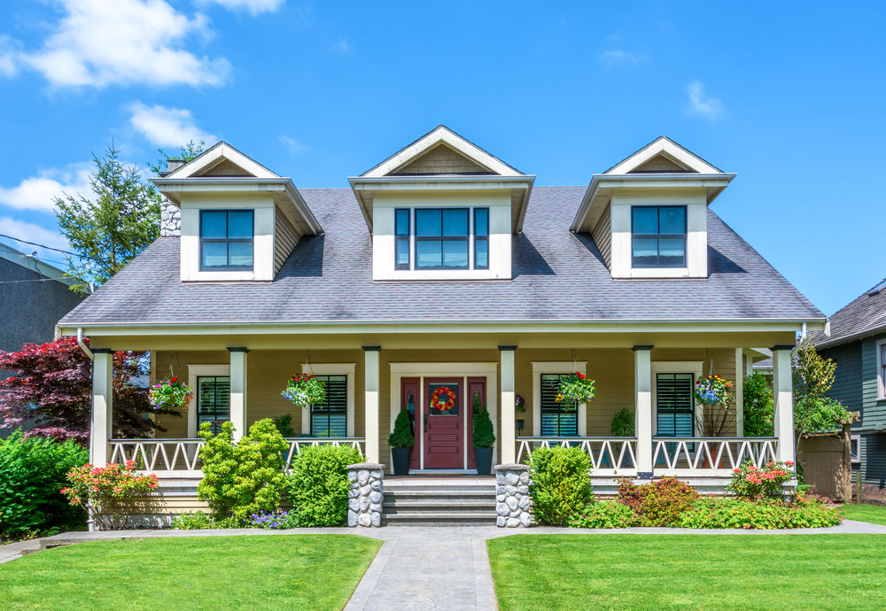 mustard-yellow-house-white-trim (1).jpg