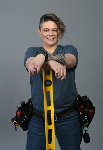Nicole Brooks