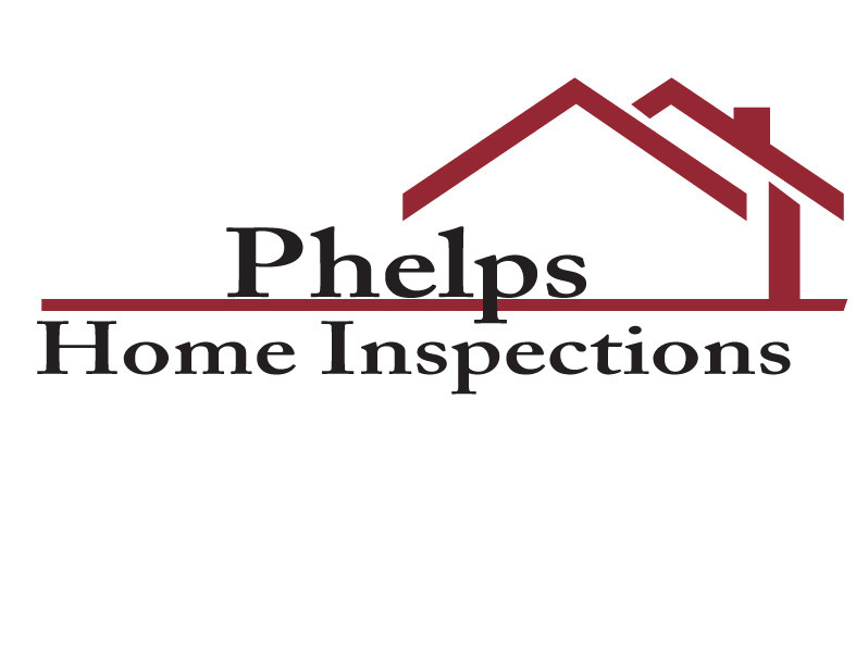 Phelps Home Inspections Certified Home Inspector Kentucky,paducah, USA