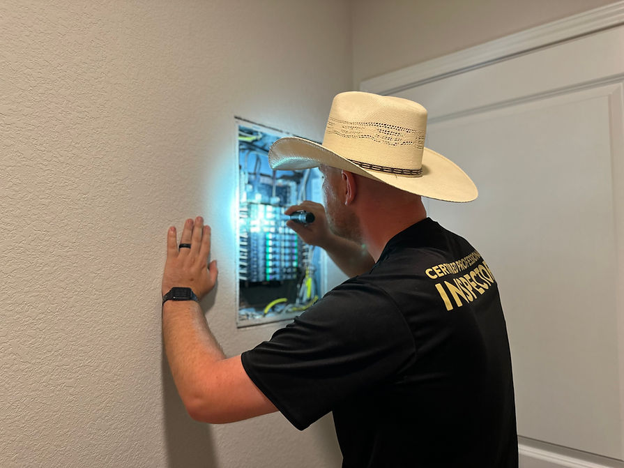 Checking subpanel.jpeg