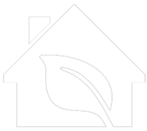 Home Inspections