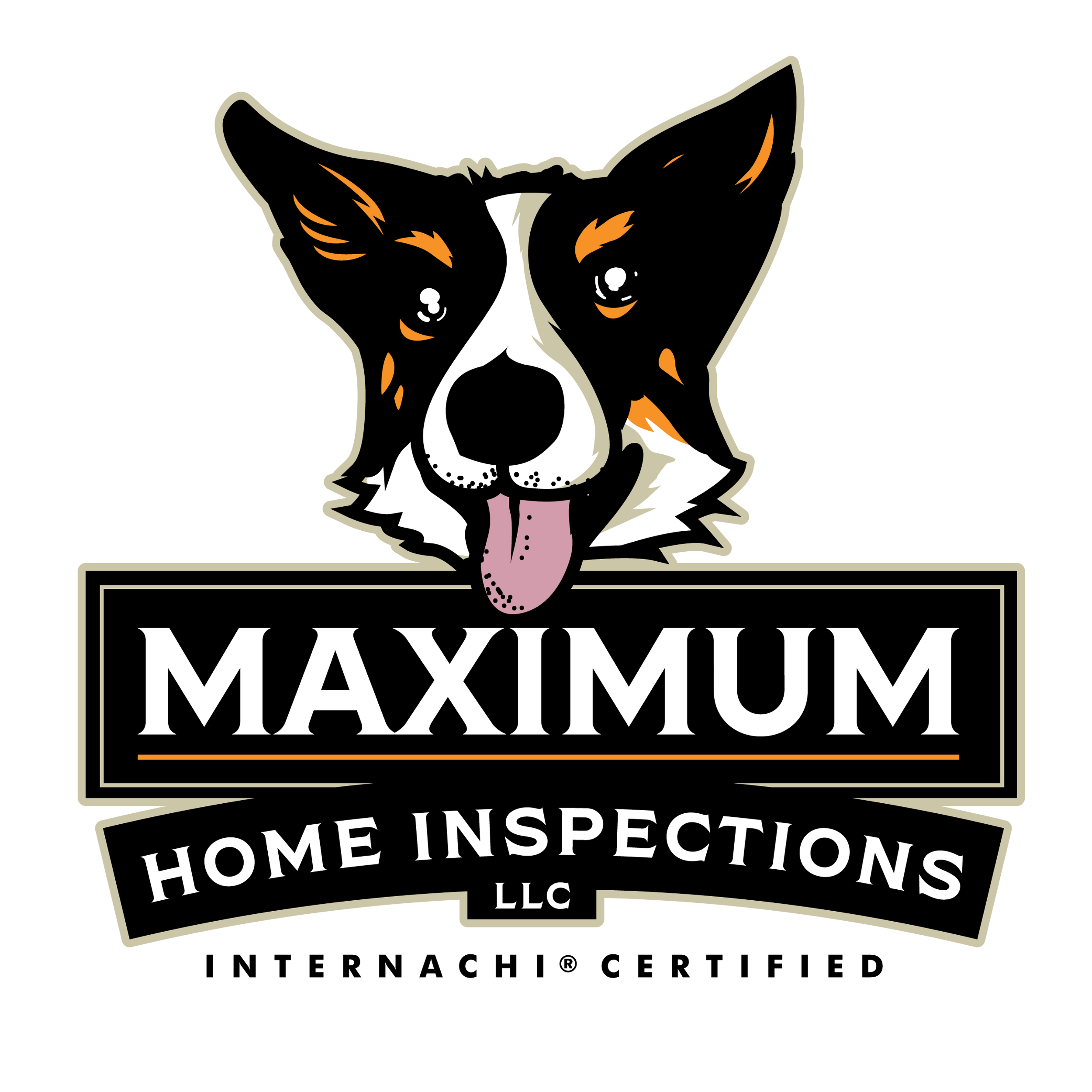 Infrared Geneseo, Illinois Maximum Home Inspections, LLC