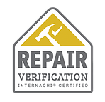 Repair_edited.webp