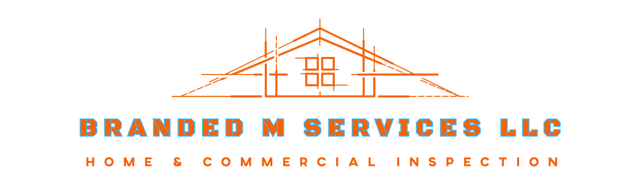 Branded M Services LLC