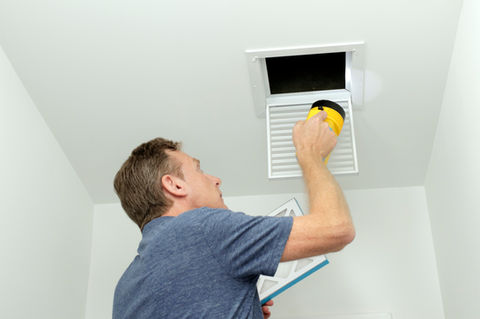 home inspector 1