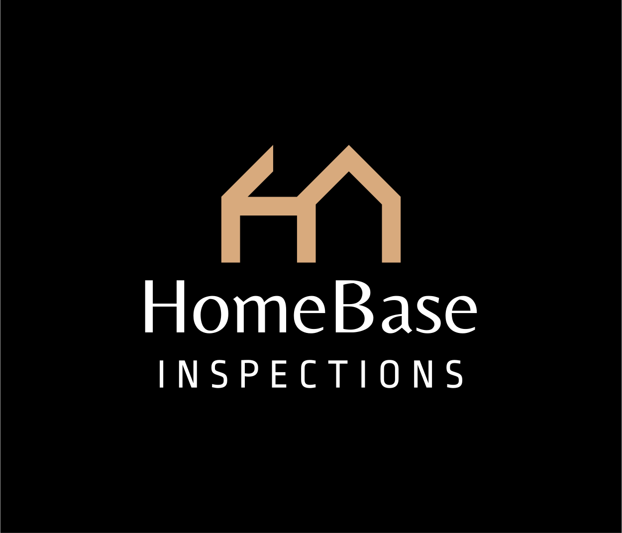 HomeBase Inspections Logo.png