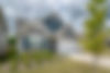 Bodark Properties, LLC.
