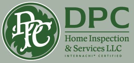 DPC Home Inspection & Services LLC
