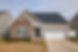 Untitled design (10).png
