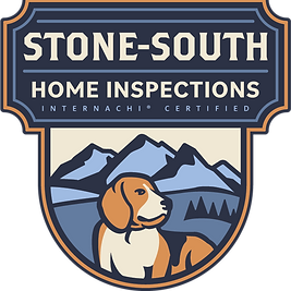 StoneSouthHomeInspections-logo.png