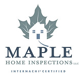 Maple Home Inspections, LLC