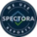 Squared Spectora