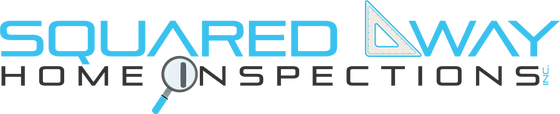 Nassau County Home Inspector
