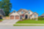 home inspector website stone-house.jpg