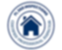 FL 360 White logo.png
