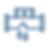 Leak  Detection.png