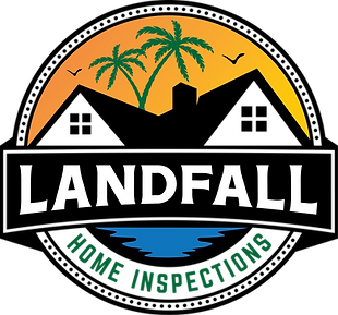 Landfall Home Inspections