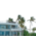 house 1