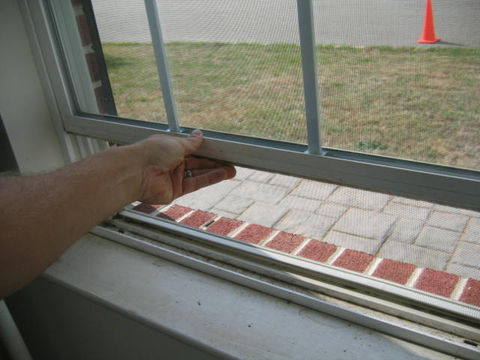 home inspector 