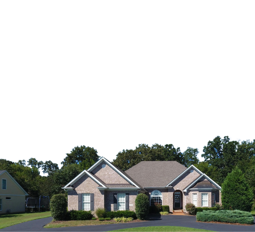 house 2