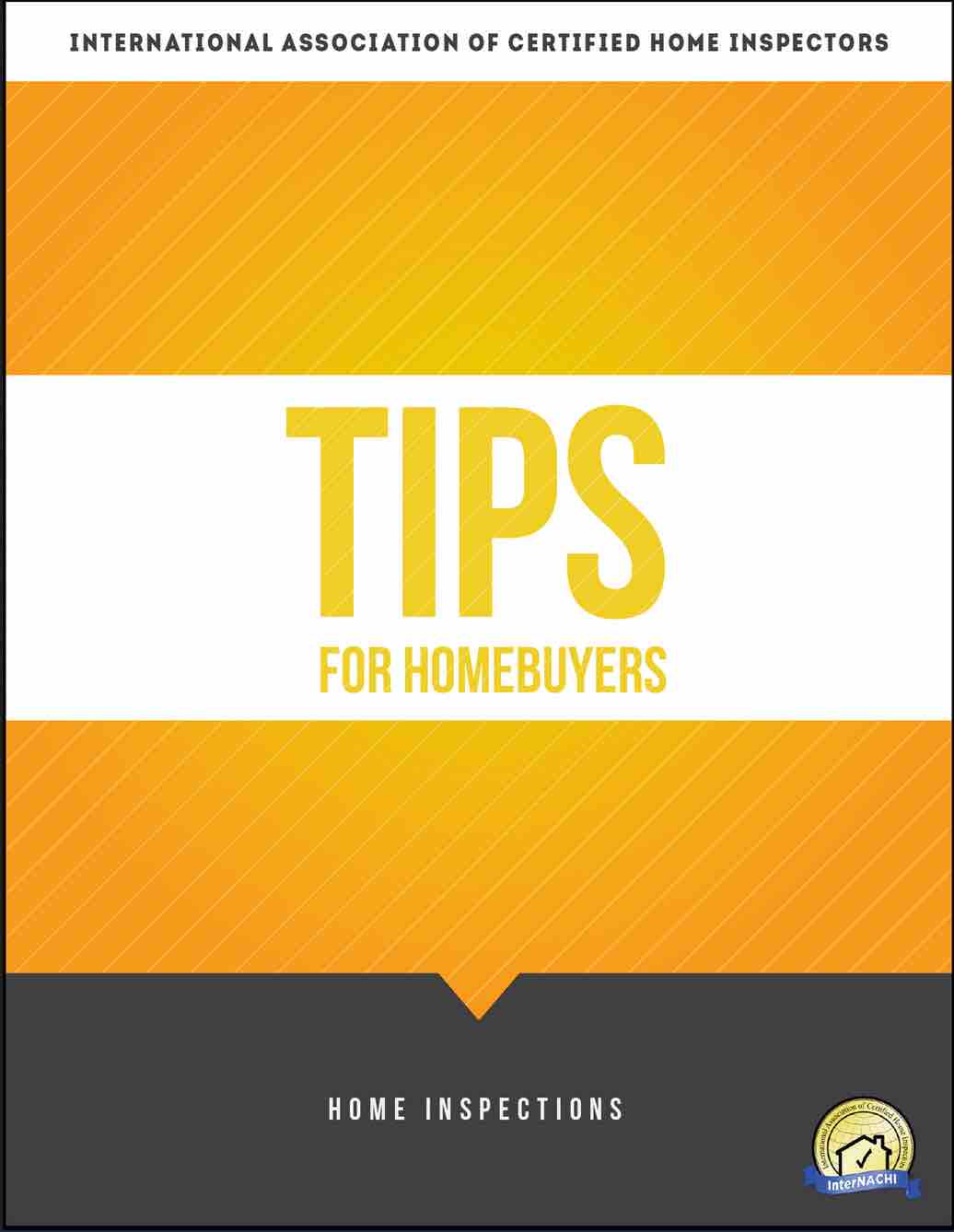 homebuyer-tips-book