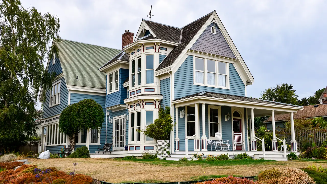 Victorian-style-homes.webp
