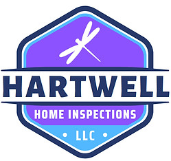 Hartwell Home Inspections LLC