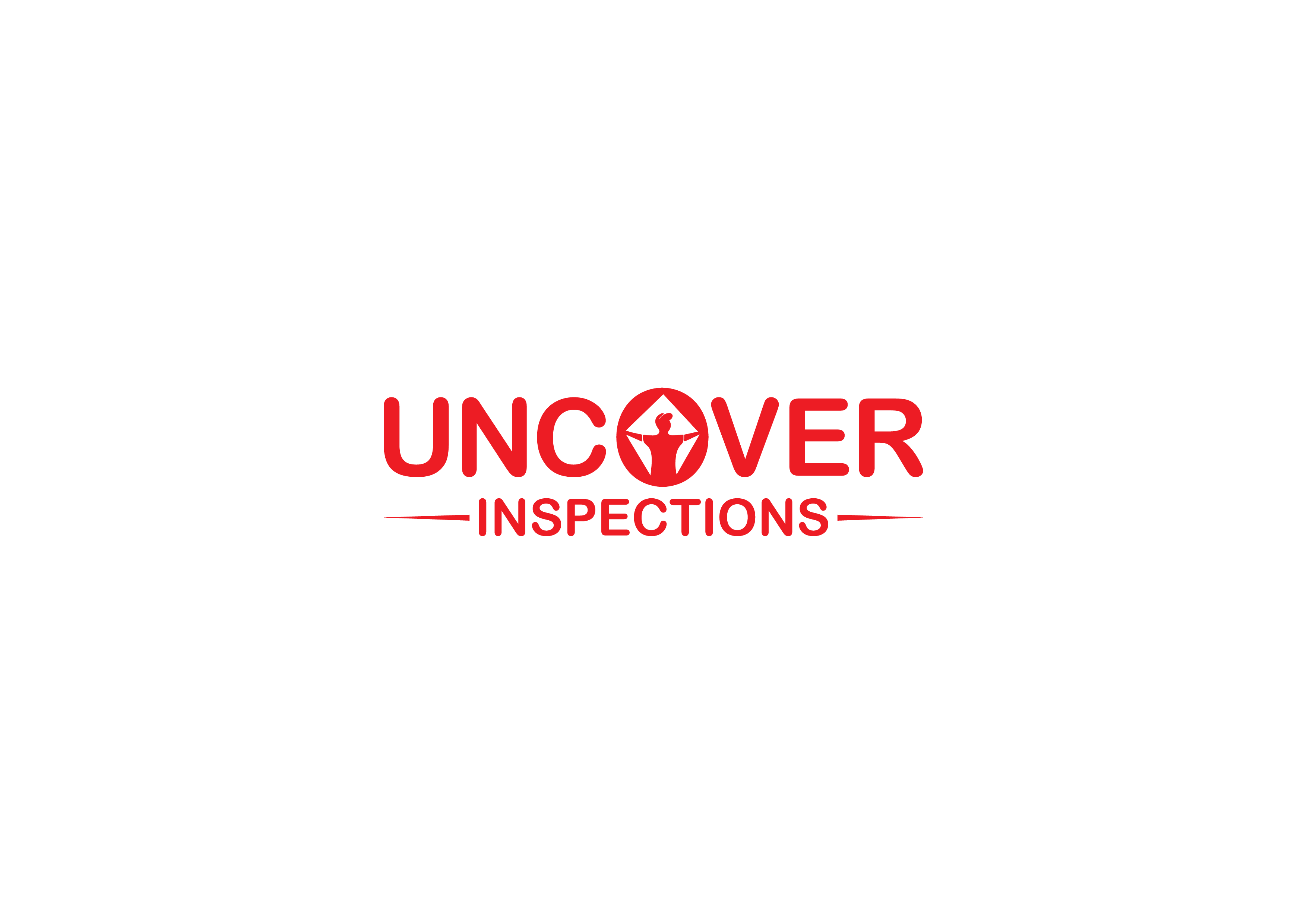 Uncover Inspections