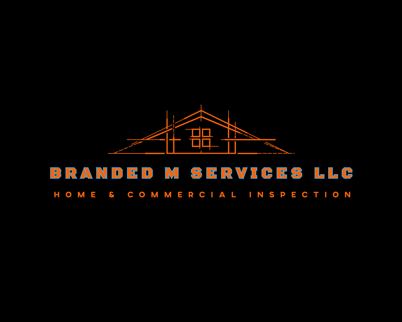 Branded M Services LLC