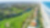 iStock-636262272.jpg