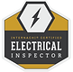 electrical inspector logo 2.png
